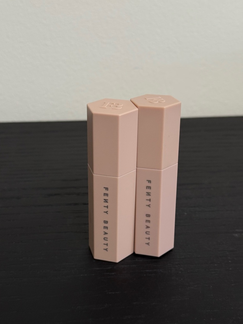 Contourduo